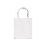 tote-bag
