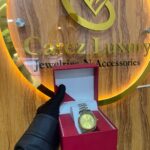 WhatsApp Image 2025-10-28 at 14.50.11