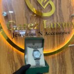 WhatsApp Image 2025-10-28 at 14.50.13