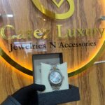 WhatsApp Image 2025-10-28 at 14.50.14 (1)