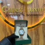 WhatsApp Image 2025-10-28 at 14.50.14