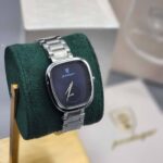 WhatsApp Image 2025-10-30 at 17.41.39