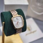 WhatsApp Image 2025-10-30 at 17.41.42 (1)