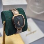 WhatsApp Image 2025-10-30 at 17.41.42