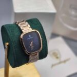 WhatsApp Image 2025-10-30 at 17.41.42 (2)