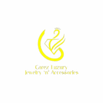 465846656_873078341638853_3795229464797317387_n-removebg-preview