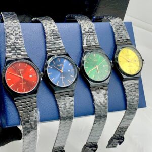 WhatsApp Image 2025-10-31 at 17.18.53