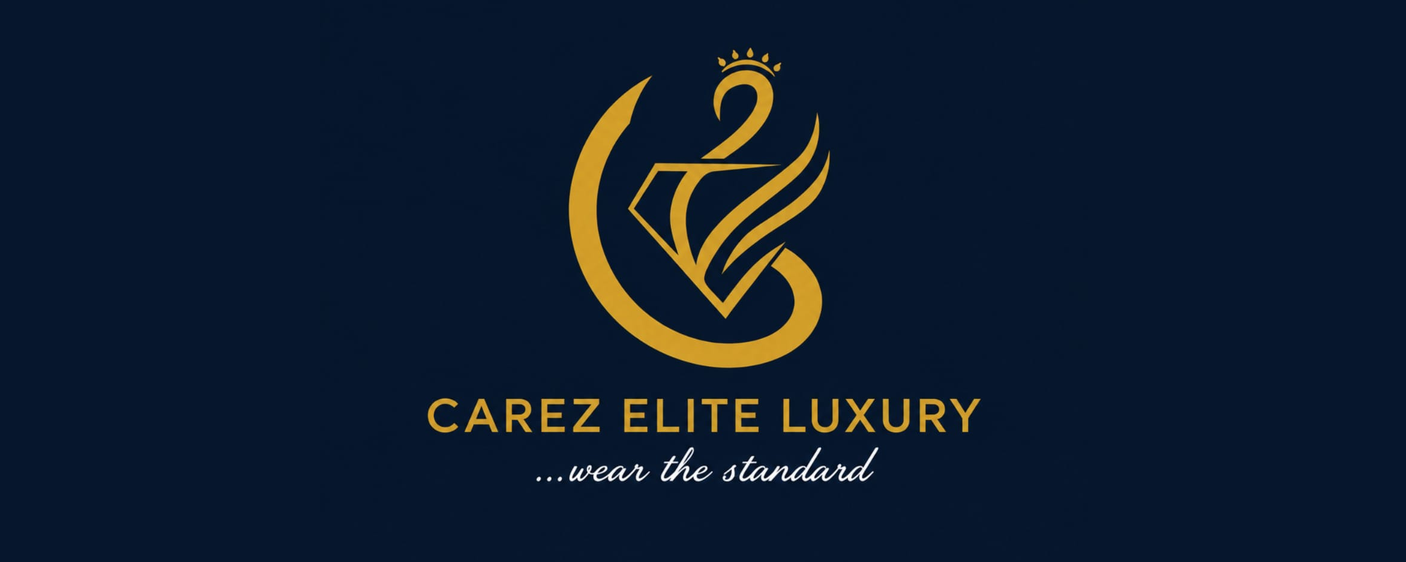 Carez Elite Luxury
